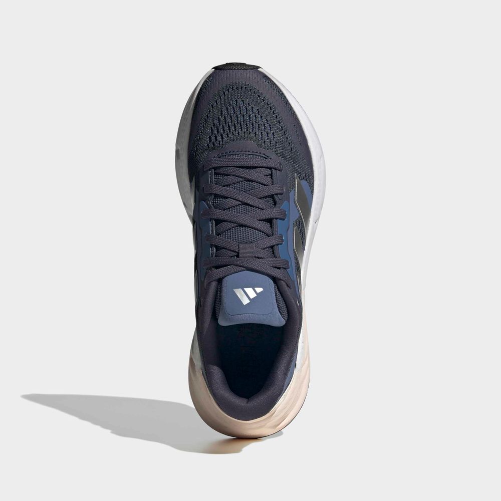 Кроссовки женские ADIDAS QUESTAR 2 W