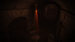 Wooden Floor 2: Resurrection (для ПК, цифровой код доступа)