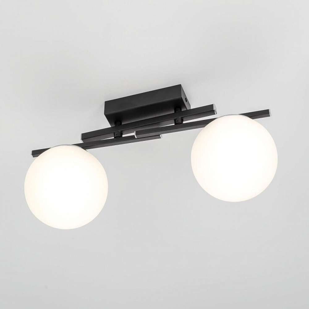 Накладной светильник Citilux Dorsy CL223122