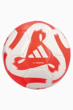Футбольный мяч adidas Tiro Club Sala