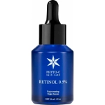 Сыворотка с ретинолом Retinol 0,5%