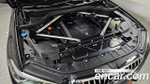 BMW X5 xDrive 40i xLine — 2021