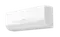 Сплит-система Coolberg Wave CS18W1_IN/CS18W1_OUT