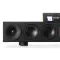 PRIMARE Allt-i-Ett Black Wood
