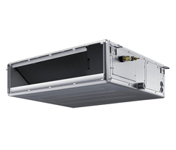 Samsung AC100MNMDKH/EU/AC100MXADKH/EU