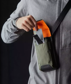 Сумка Alpaka Modular Phone Sling