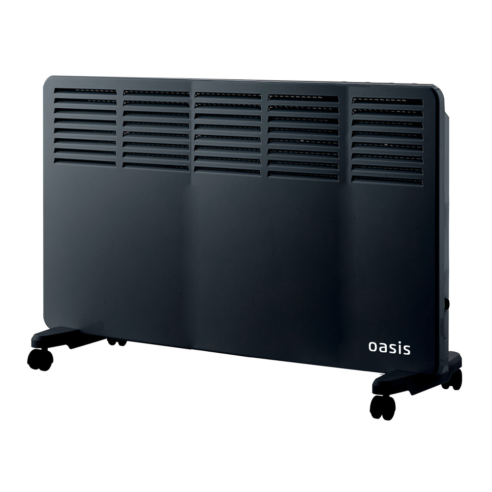 Электрический конвектор Oasis EK-20B Электрический конвектор Oasis EK-20B