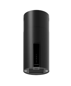 Каминная вытяжка Kuppersberg MOTUBA 35 B