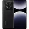 Смартфон Xiaomi Redmi Note 14 Pro 4G NFC 8 ГБ | 256 ГБ («Полночный чёрный» | Midnight Black) (версия Global)