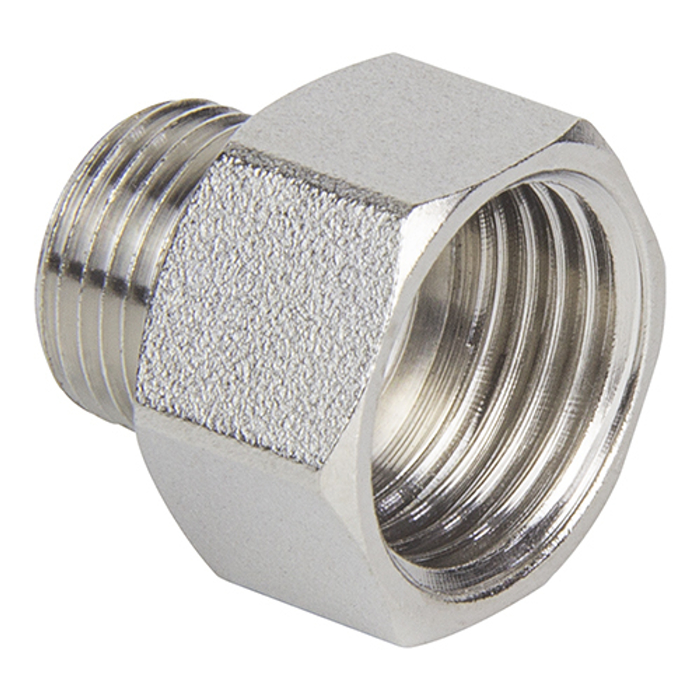 Переходник TEBO 1"x3/4" ВР/НР