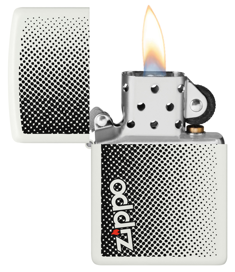 Зажигалка ZIPPO 29689