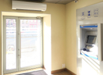 Тепловая завеса Тепломаш КЭВ-6П3032E Оптима