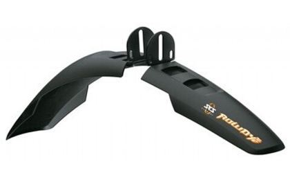 Комплект крыльев SKS Rowdy-set 20" - 24"