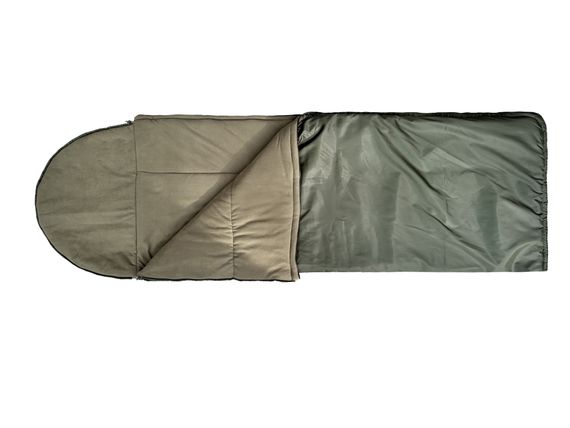 Спальный мешок Hunter Standart до -30 °C