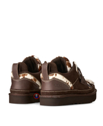 UGG LOWMEL TRAINER Western
