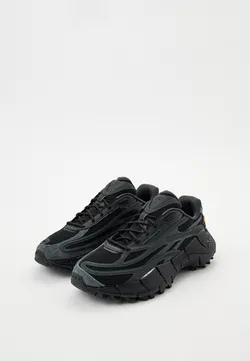 Кроссовки мужские REEBOK ZIG KINETICA 2.5X