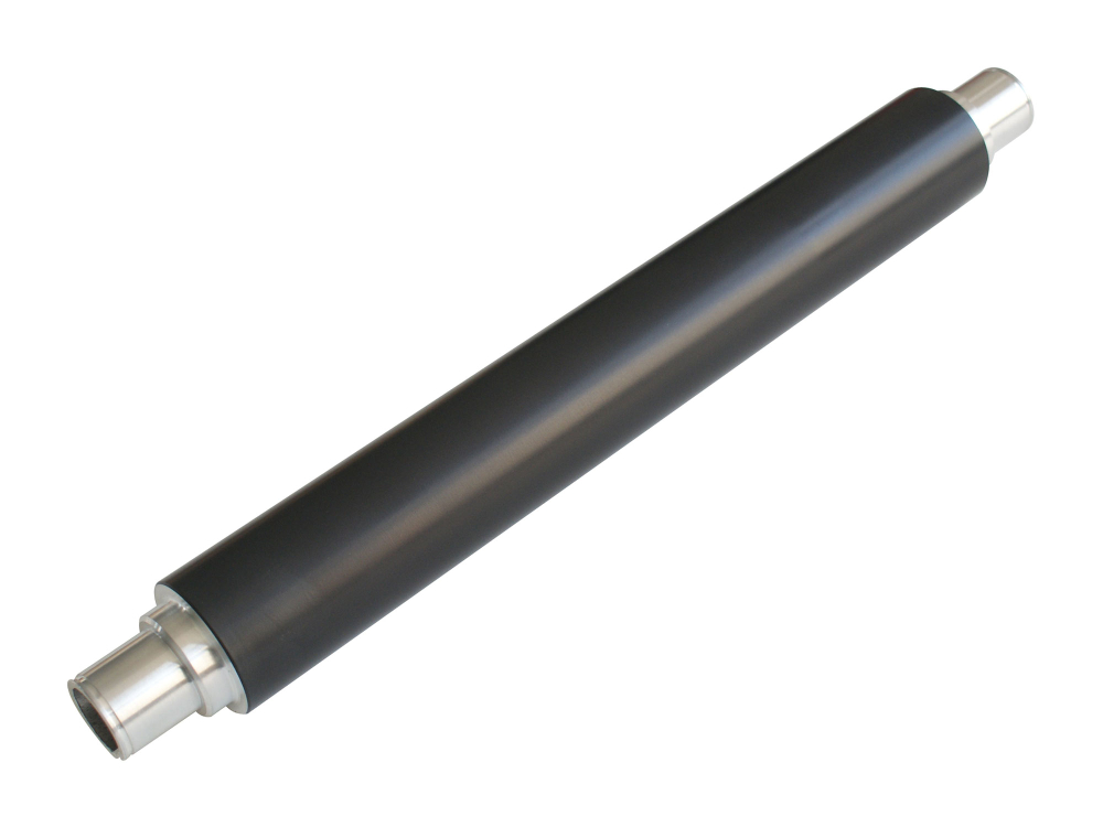 Тефлоновый вал 56AE53052, 4024-2002-01, 56AE53052 для KONICA MINOLTA Di551/650 (CET), CET3229