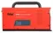 Обратный молоток Fubag для аппаратов TS 2600/3800/3800T