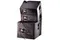JBL VRX932LAP активная АС, 1750Вт, динамик 12 дюймов
