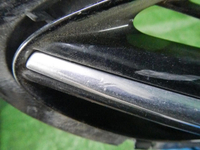 DSCN8076.JPG