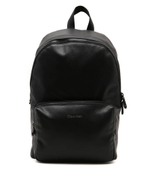 рюкзак Calvin Klein - черный(K50K508696)