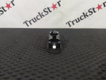 Блок управления стеклоподъемником