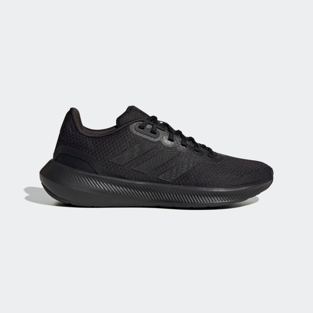 Кроссовки женские ADIDAS RUNFALCON 3.0 W