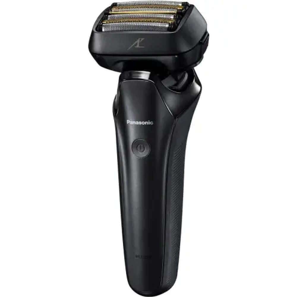 Электробритва Panasonic ES-LS6A-K803