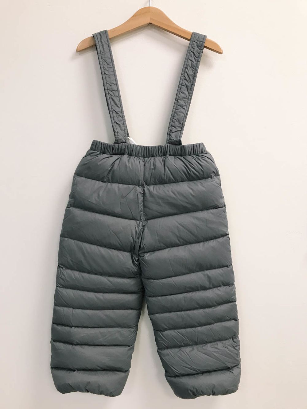 Костюм Moncler