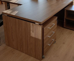Гардероб ЯЛТА (YALTA)