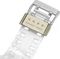 Часы Casio G-Shock GMA-S114RX-7A унисекс▪