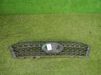 DSCN2624.jpg