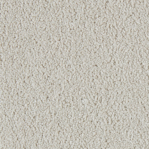 Ковровое покрытие LANO Soft Distinction 242