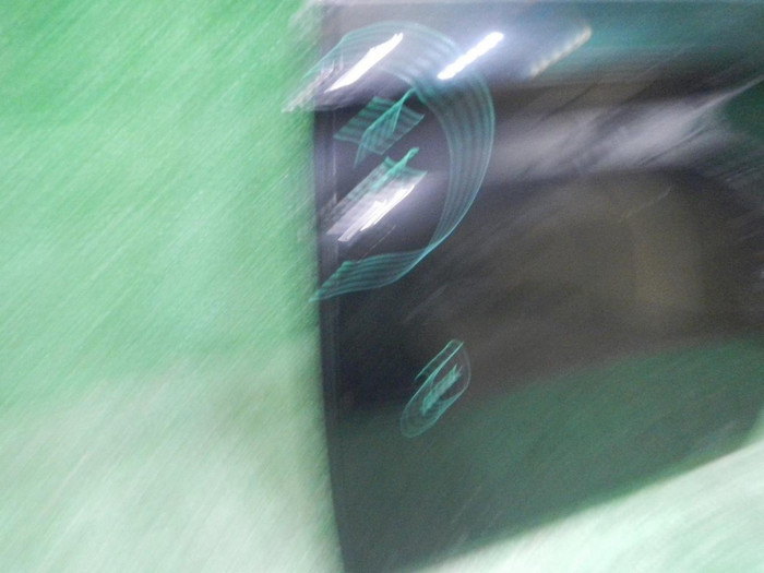YSCN2173.JPG