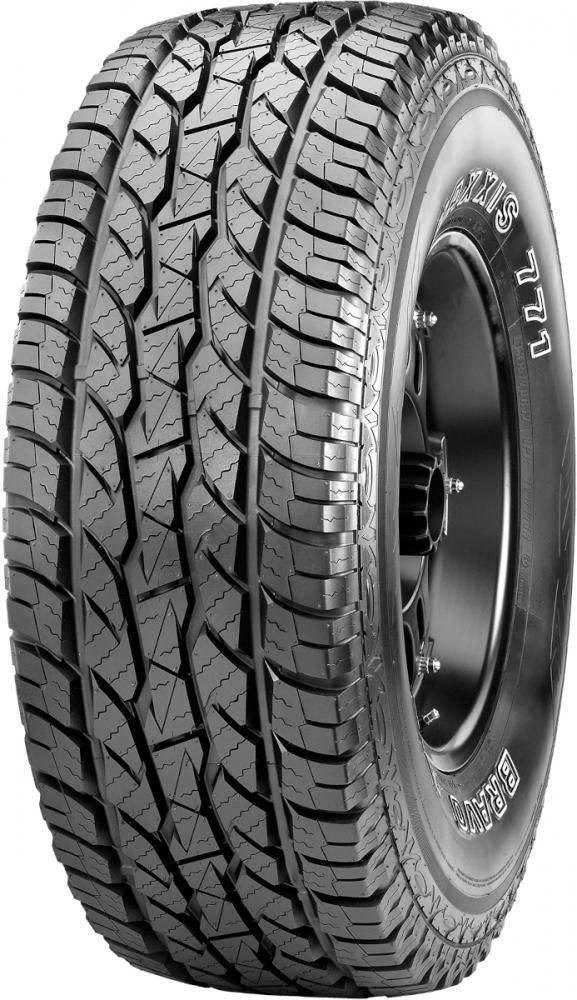Maxxis AT-771 265/50 R20 111H
