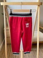 Новые брюки Dolce&Gabbana, 104