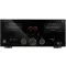 Advance Paris Apex A12 Black