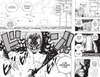 One Piece. Большой куш. Книга 24. Те, кого забыла Дрессроза