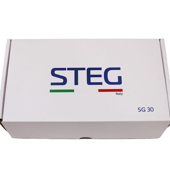 СЧ STEG SG 30