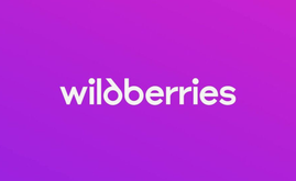 Wildberries начал стимулировать продавцов переходить на FBS