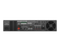 CVGAUDIO MCPLAYER 12T профессиональный микшер-усилитель, мощность 120W/100V