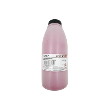 Тонер Type 416M TNP79M, TNP80M, TNP81M для KONICA MINOLTA Bizhub C3320i/C3350i (Japan) Magenta, 130гр, OSP0416M-130