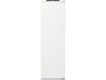 Встраиваемый холодильник Gorenje RI517E41WF