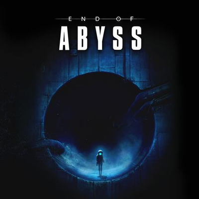 End of Abyss PS5