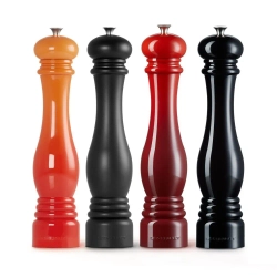 Le Creuset Мельница для перца Flame 30 см EAN 630870241663