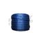 Змея Audio Nova PP.12Blue