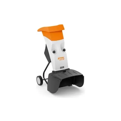GHE 105.0 Измельчитель STIHL 60070111175