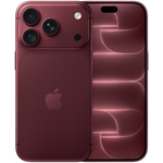 Apple iPhone 18 Pro Max