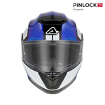 Шлем Acerbis SEREL 22-06 HELMET