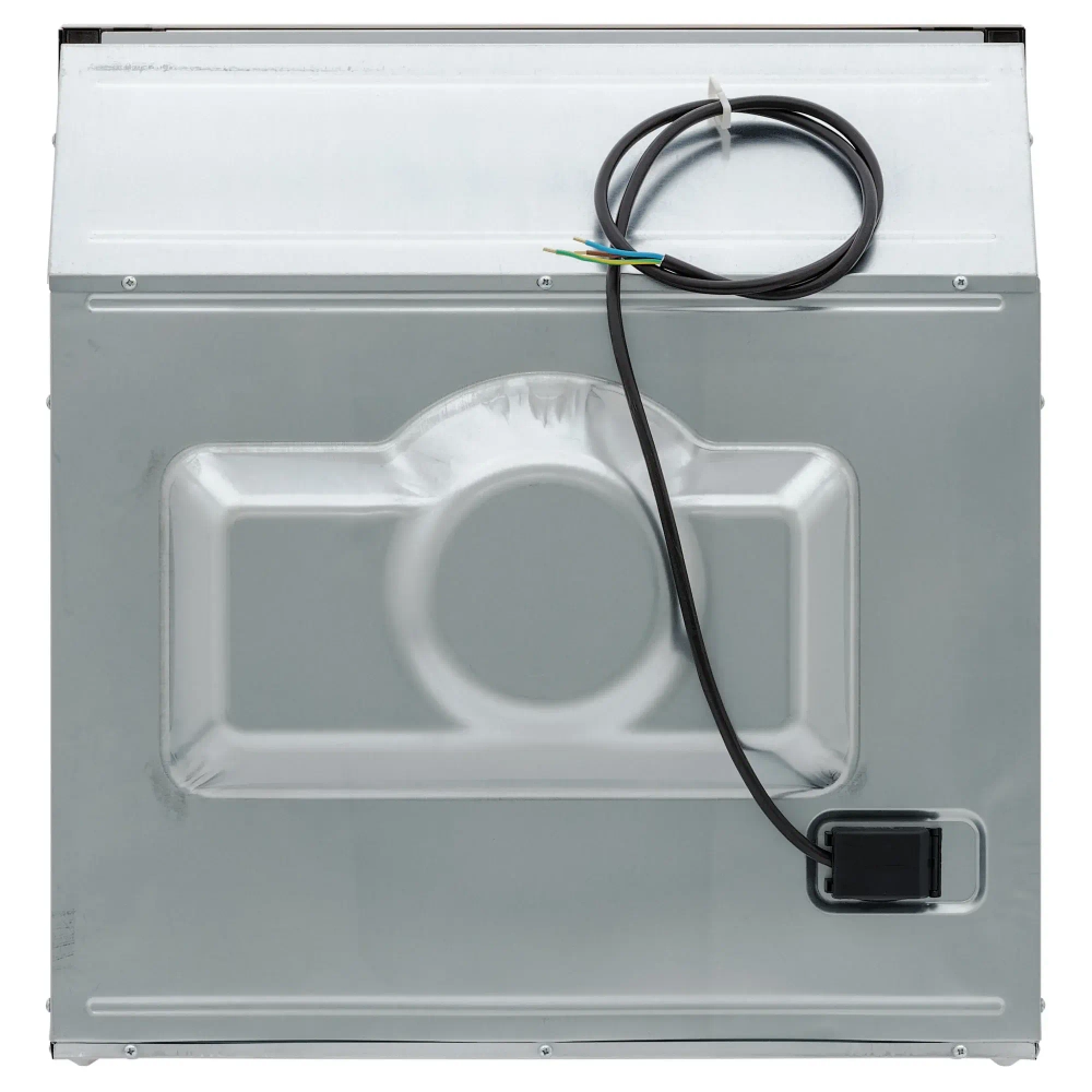 Электрический духовой шкаф Krona MAGNETE 60 IV